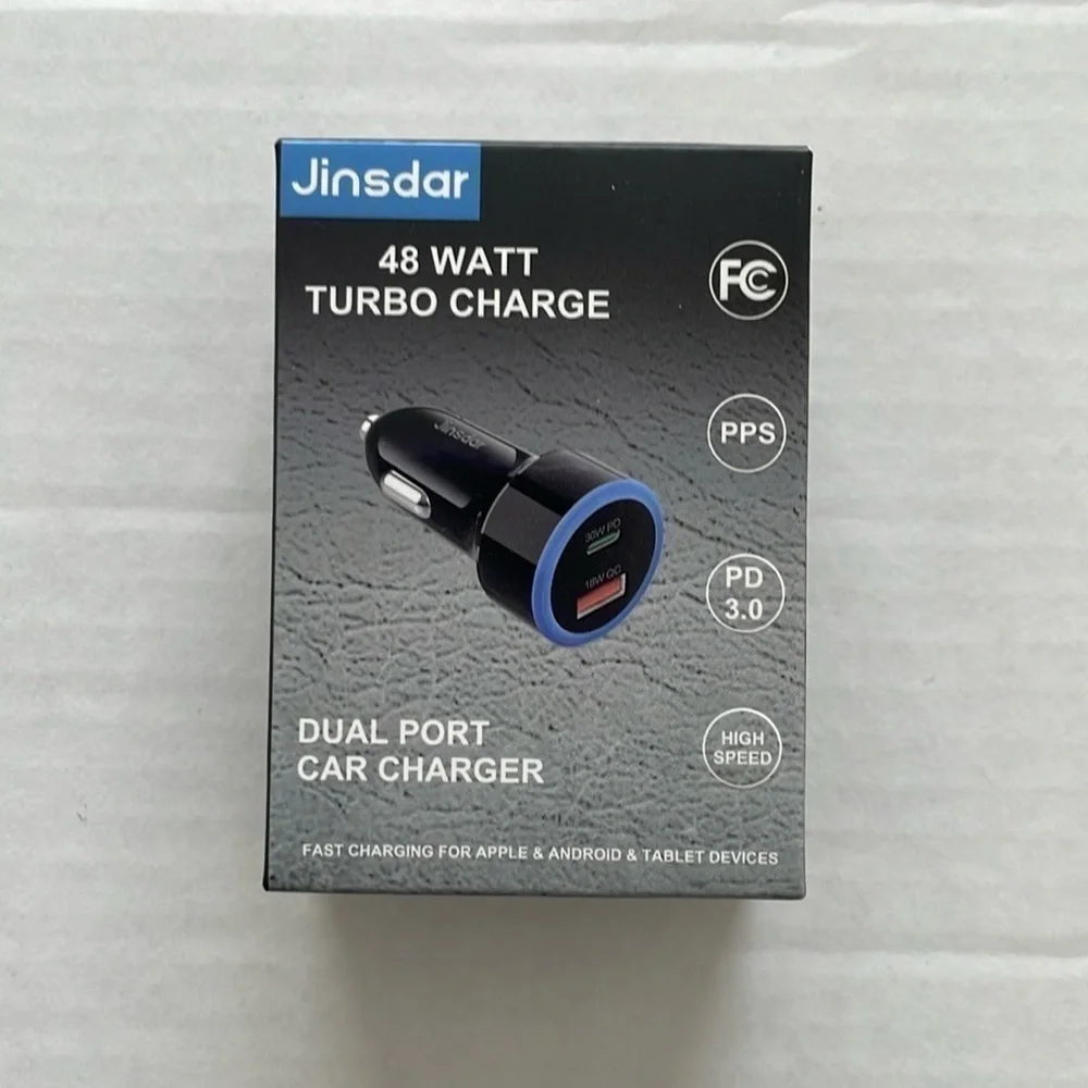 N/A nwt usb
